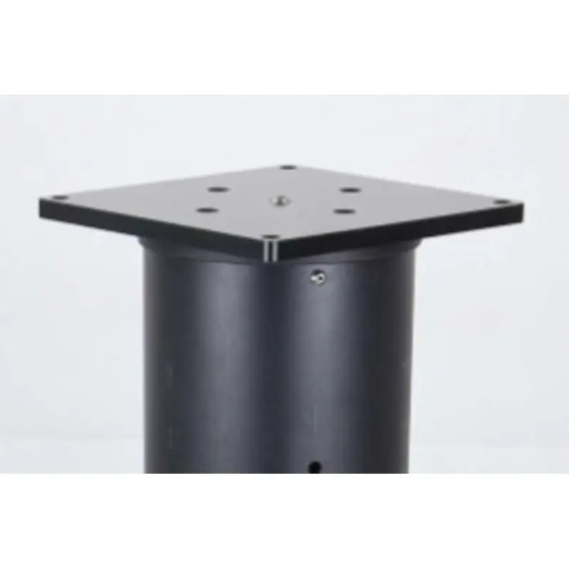 iOptron Tri-Pier Adapter for the Paramount MYT Mount