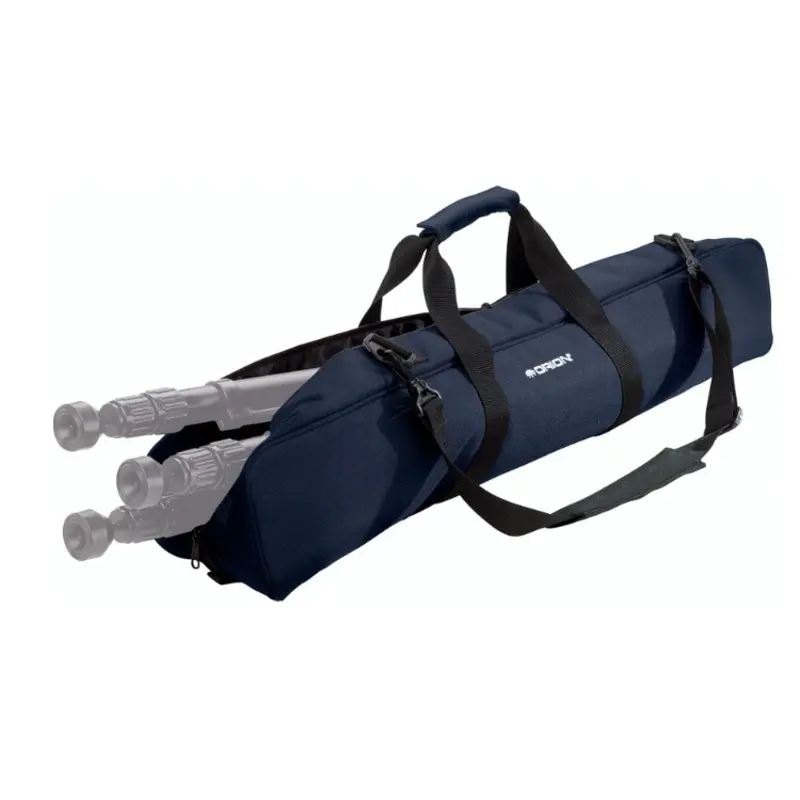 Orion Soft Case for Tripods (Large)
