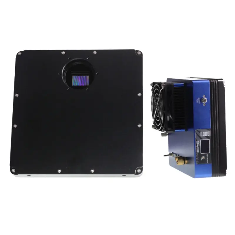 QHY 16200A Monochrome Camera