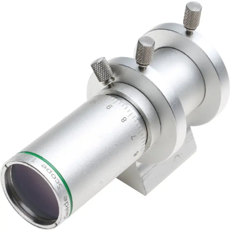 QHY Mini Guide Scope (with mount)