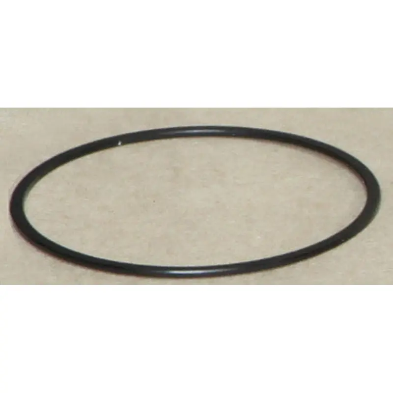 Stellarvue 42mm Spacer Ring - 1mm Length
