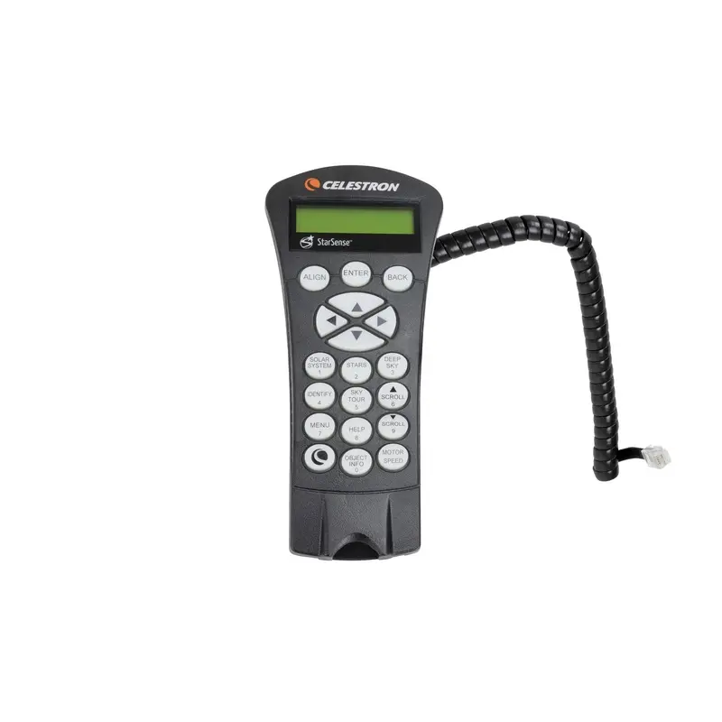 Celestron Starsense USB Hand Controller