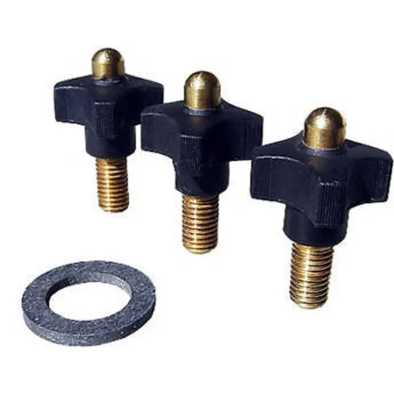 iOptron Star Knobs with Washer