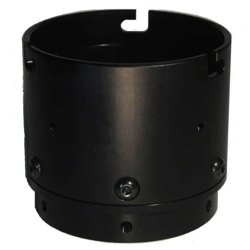 Losmandy 4" Tripod Extension for LW or HD Tripods