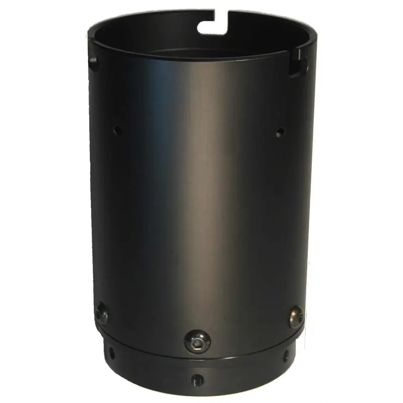 Losmandy 8" Tripod Extension for LW or HD Tripods