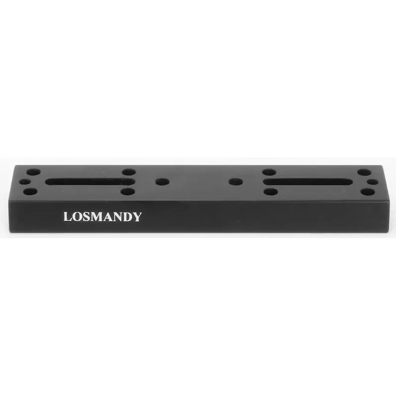 Losmandy V Dovetail Universal 7"