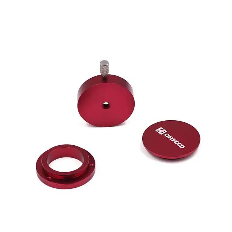 QHY Universal PoleMaster Adapter