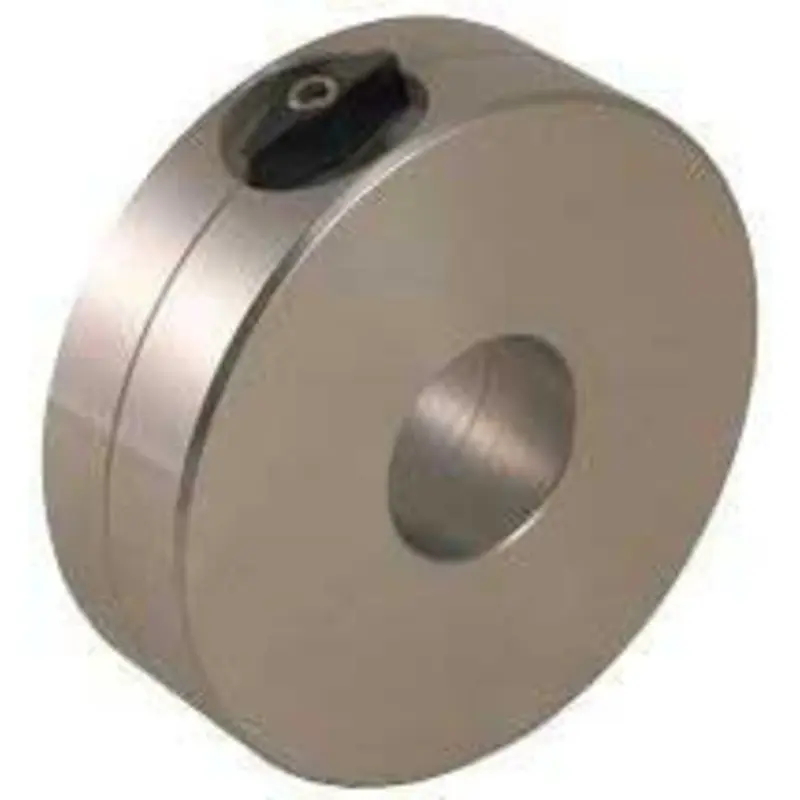 Astro-Physics 30lb Counterweight w/ 1.875" Bore Size