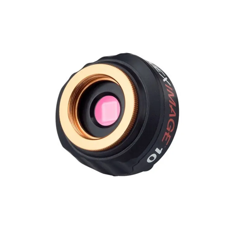 Celestron NexImage 10 Color Solar System Imager