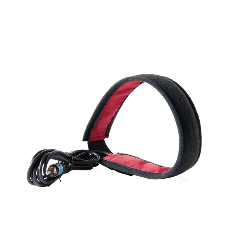 Dew-Not 0.965" Eyepiece and Finder Scope Heater Strip