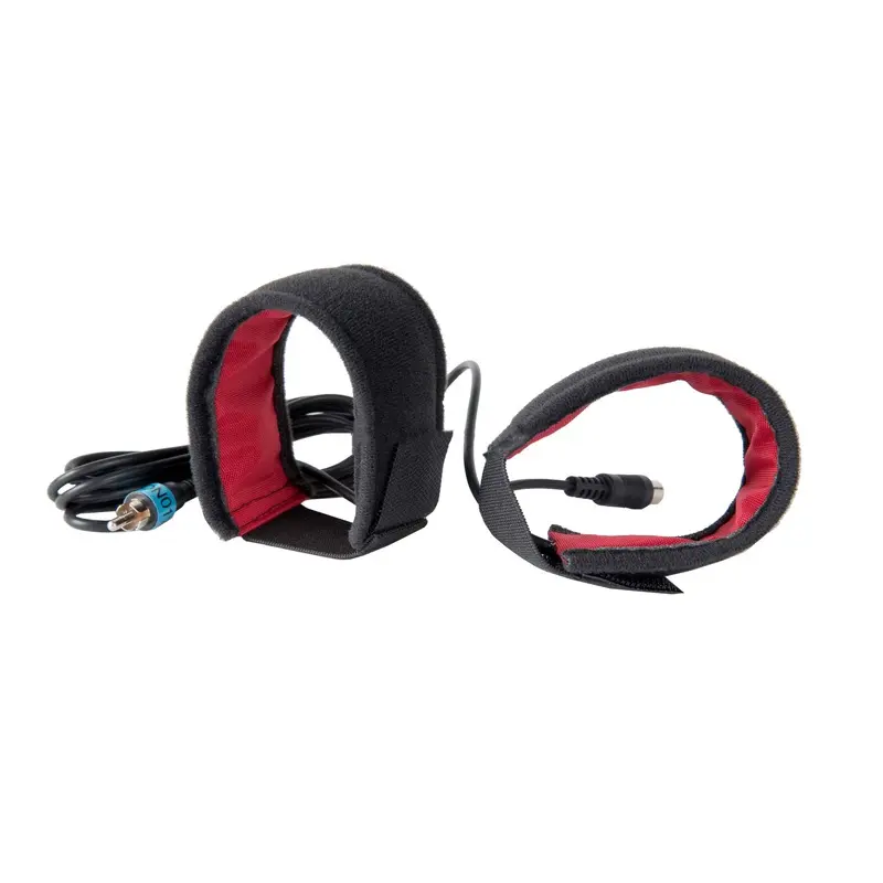 Dew-Not Binoviewer Heater Strip