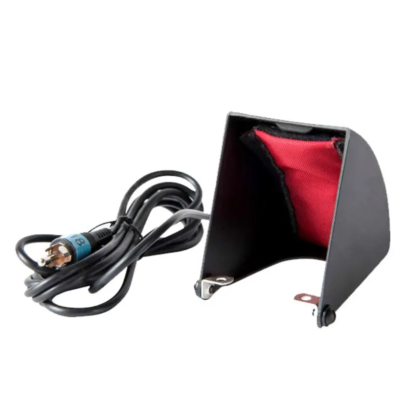 Dew-Not Telrad Heater Strip