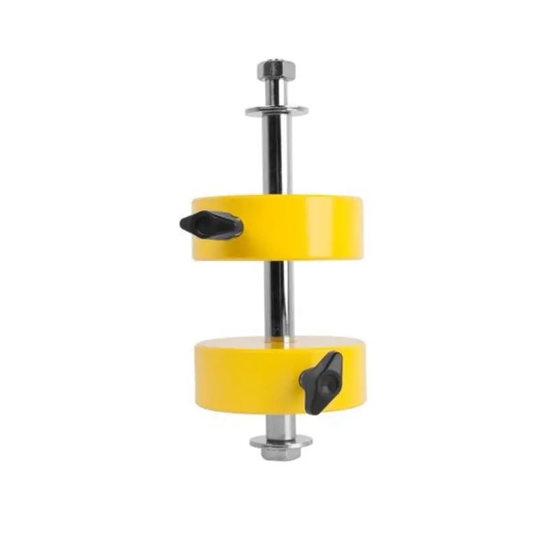 Explore Scientific Dobsonian Counterweight Set