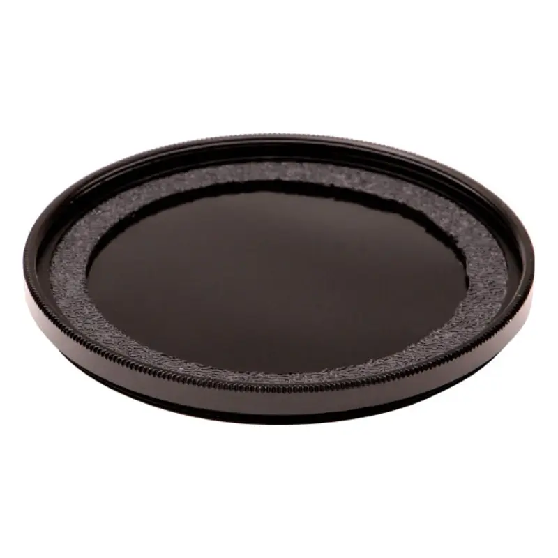 Spectrum Full Aperture Solar Filter: Threaded Film - 82mm