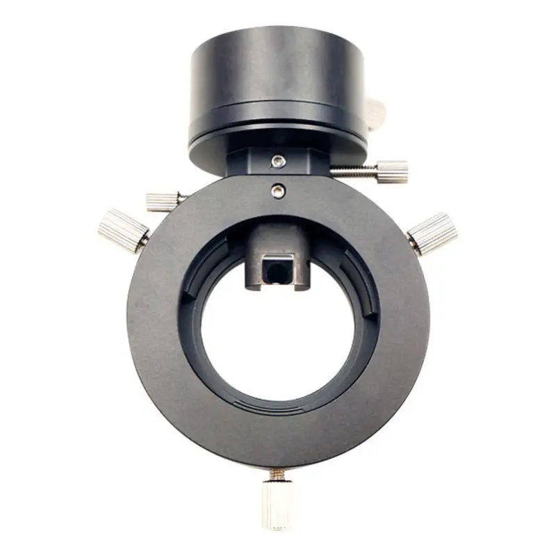 ZWO Off Axis Guider