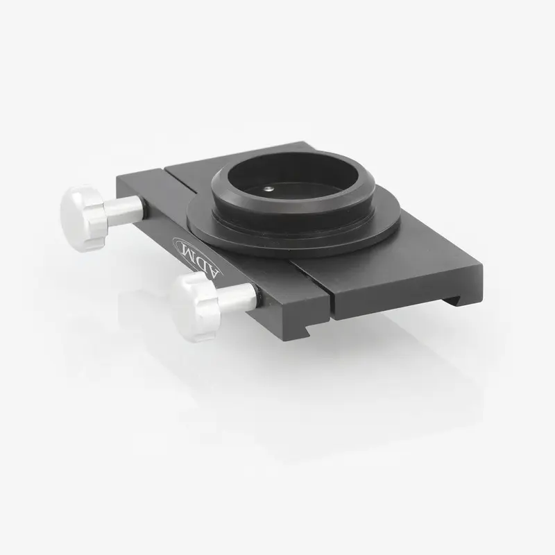 ADM D Series Saddle for Skywatcher EQ6/Orion Atlas