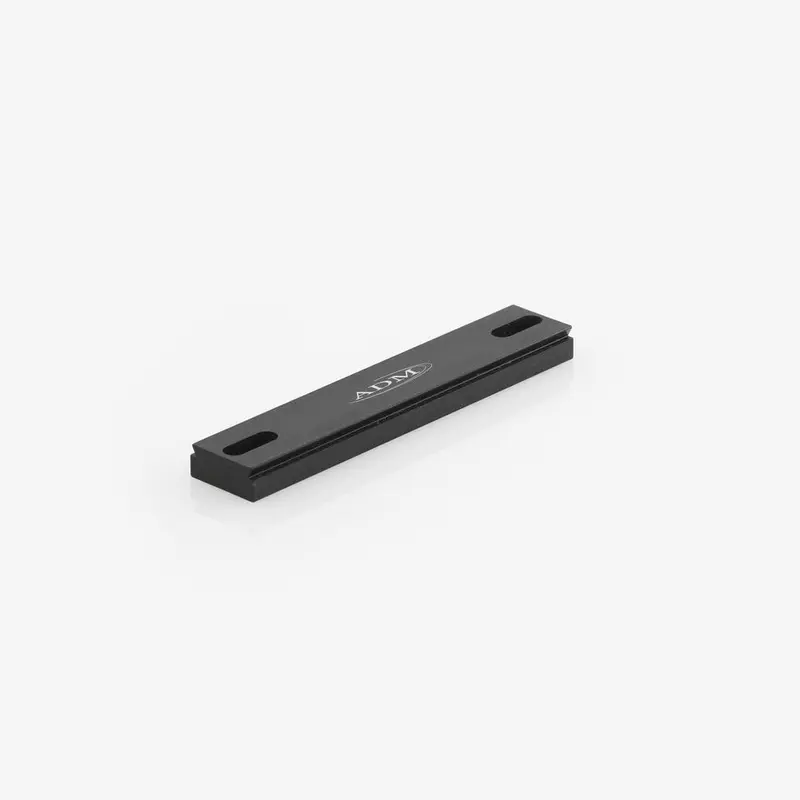ADM MDS Dovetail Bar- Fits Meade AR5/AR6 Refractors