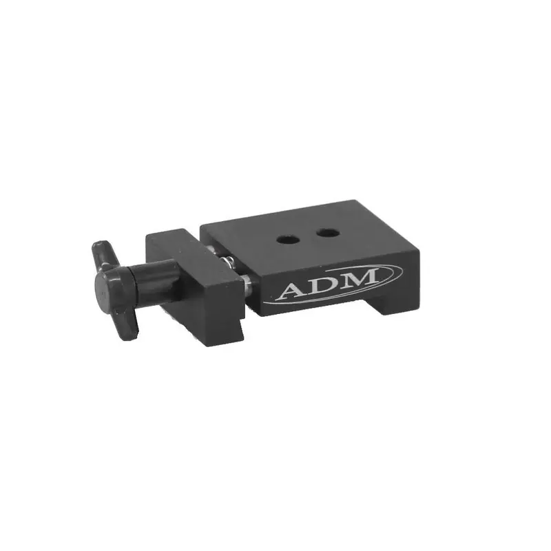 ADM Vixen Dovetail Plate Adapter