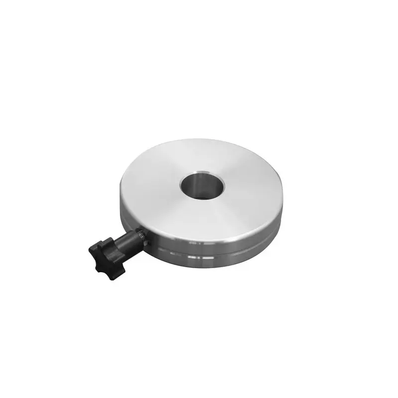 Avalon Counterweight- 2kg / 4.40lbs