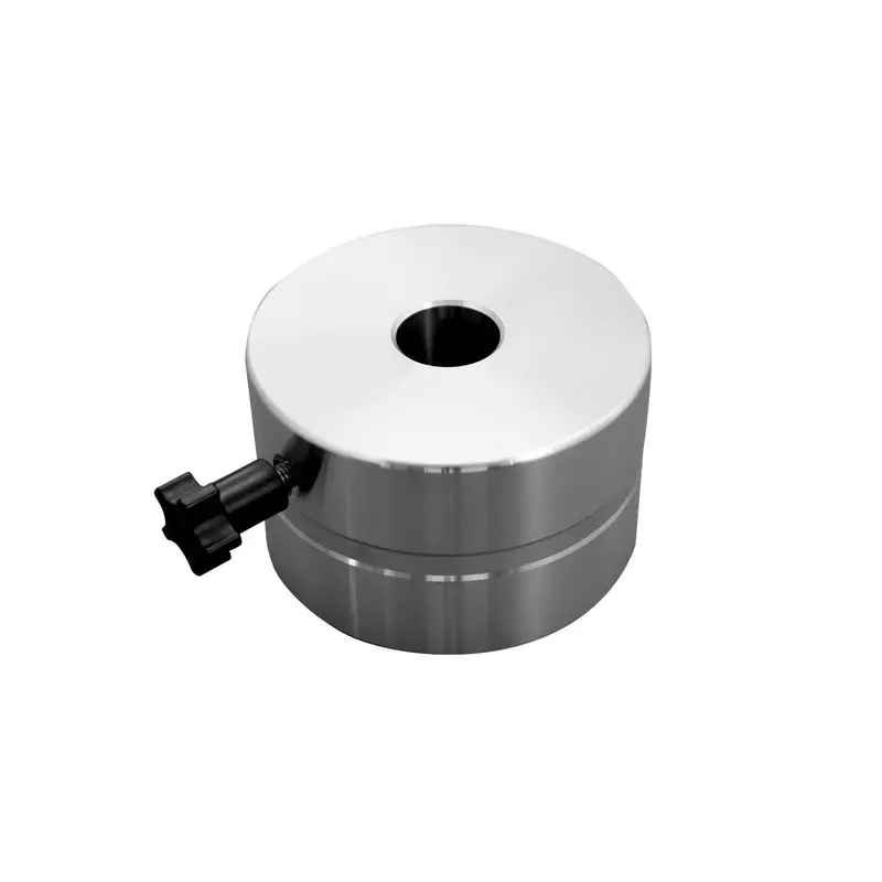 Avalon Counterweight- 6kg / 13.30lbs