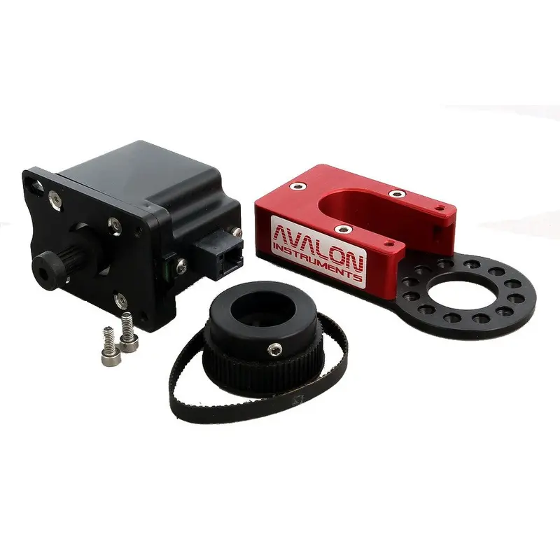 Avalon FOCs Focuser Kit for EdgeHD/SC 11"