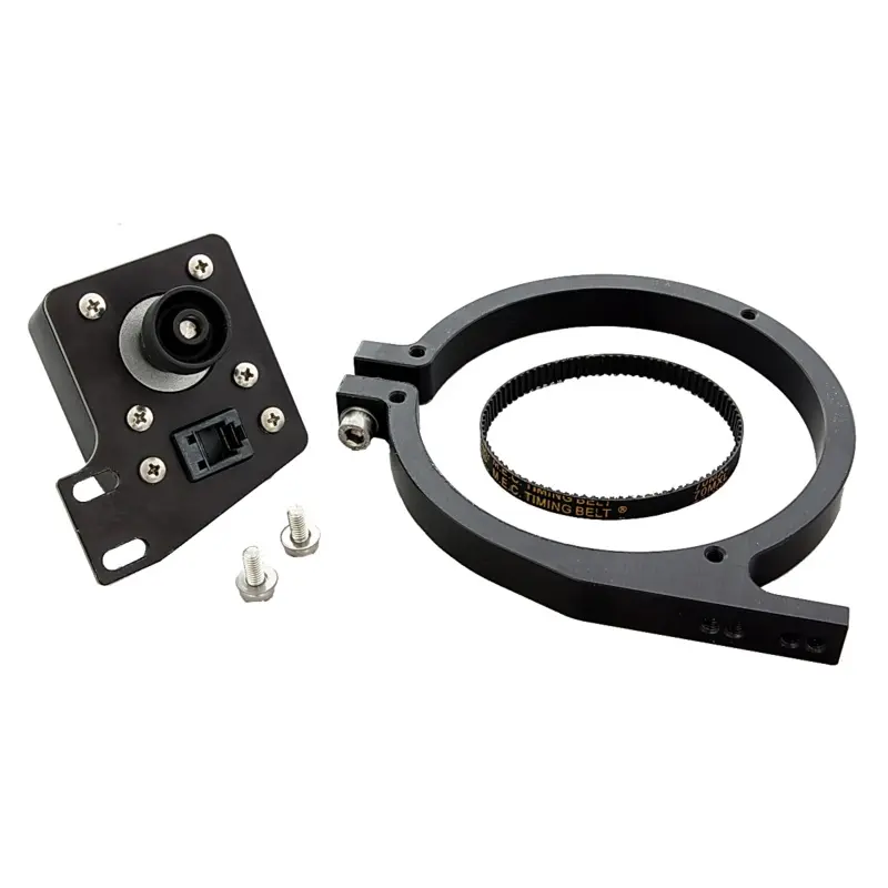 Avalon FOCs Focuser Kit for TPO 6" or 8"