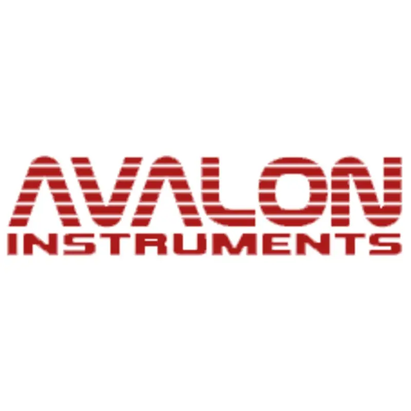 Avalon Illuminator LED for M-Zero Mount Polar Finder