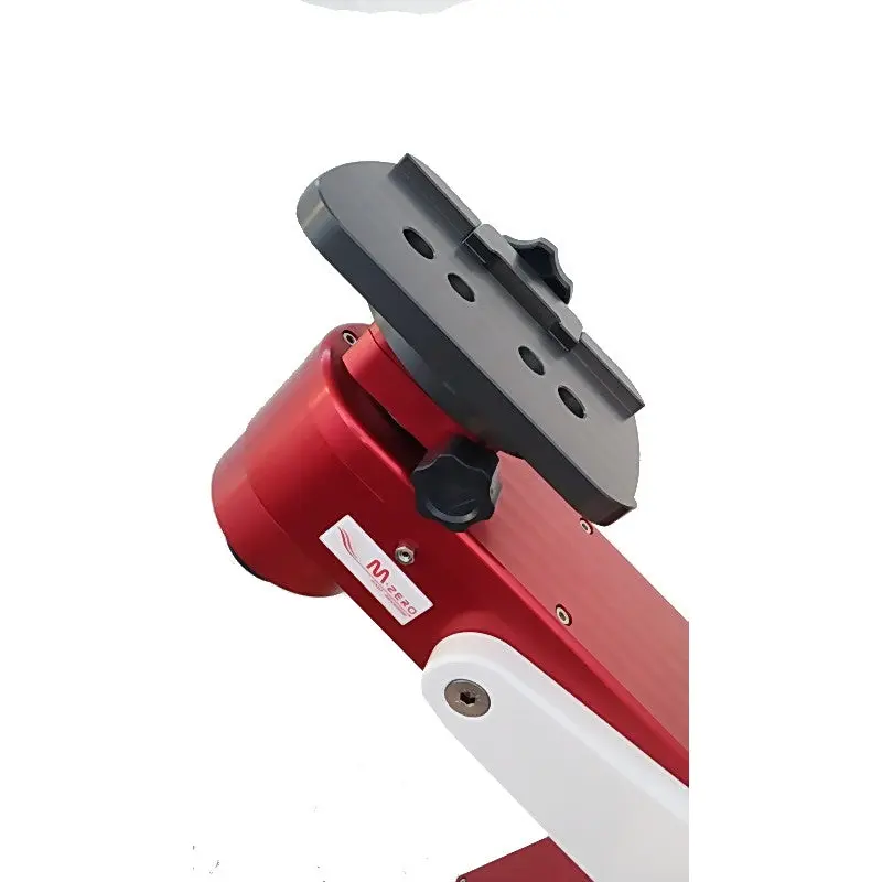 Avalon Instruments 3" Clamp (Losmandy Type)