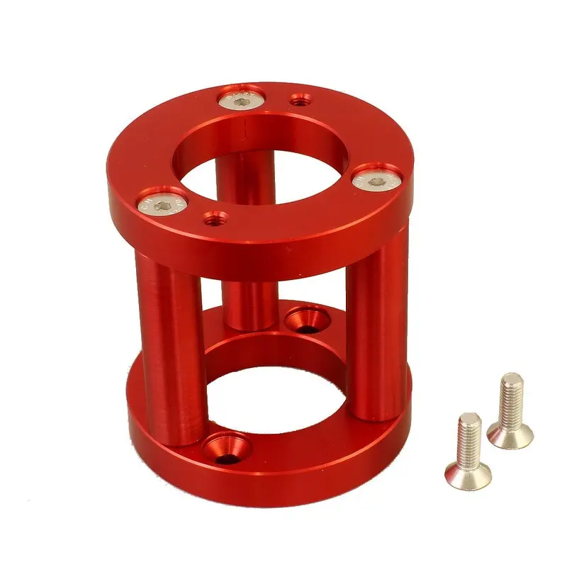 Avalon Mini Modular Extender for M-Uno Declination: L105mm