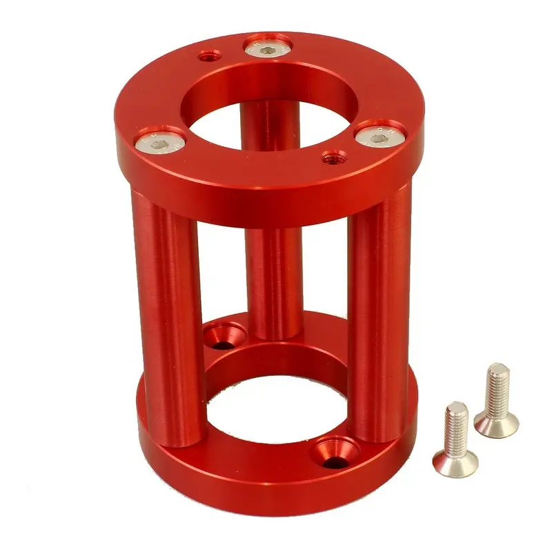 Avalon Mini Modular Extender for M-Uno Declination: L130mm