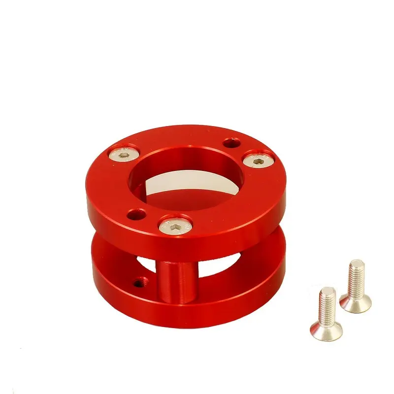 Avalon Mini Modular Extender for M-Uno Declination: L55mm