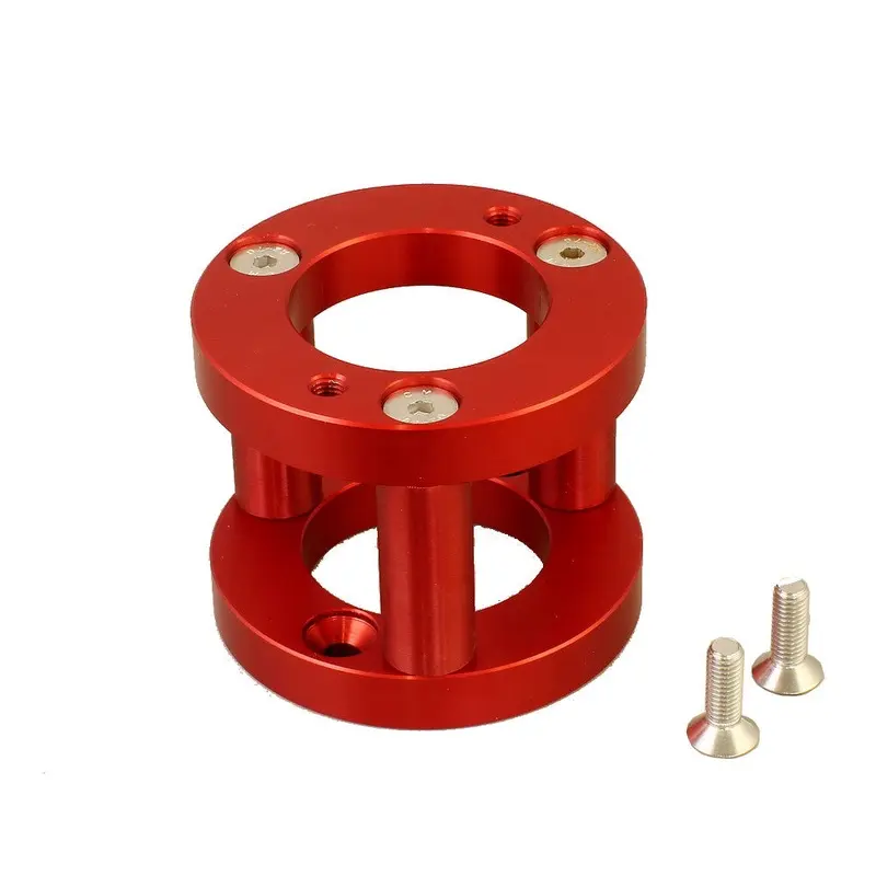 Avalon Mini Modular Extender for M-Uno Declination: L80mm