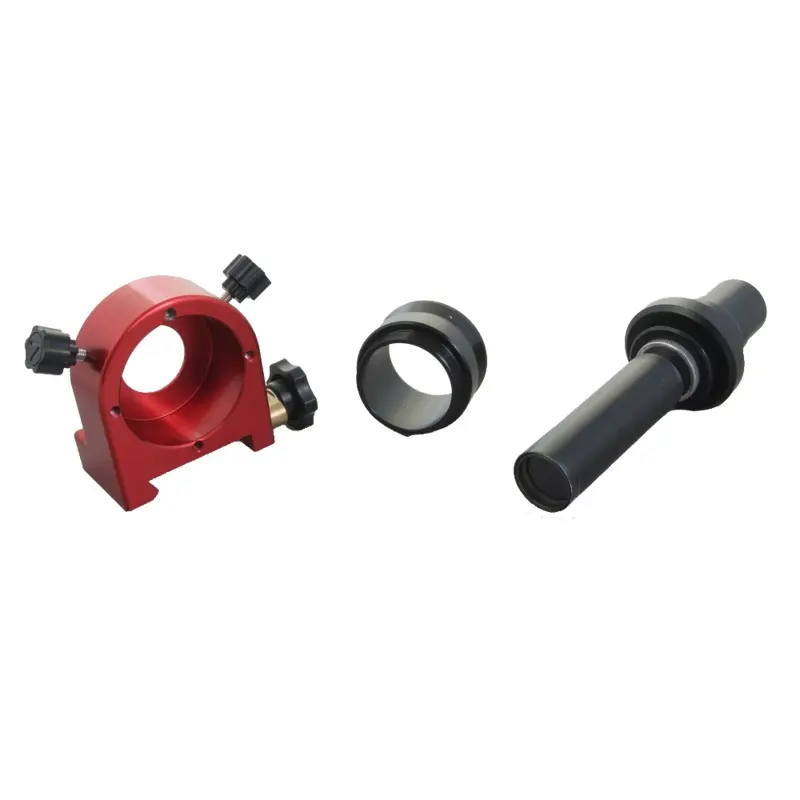 Avalon Polar Scope Adapter for M-Zero Mounts