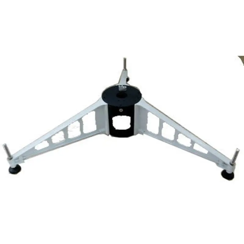 Avalon Short Pier for M-Uno