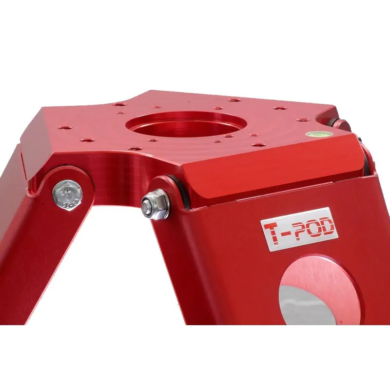 Avalon T-Pod Adapter- 110/130 to AVX