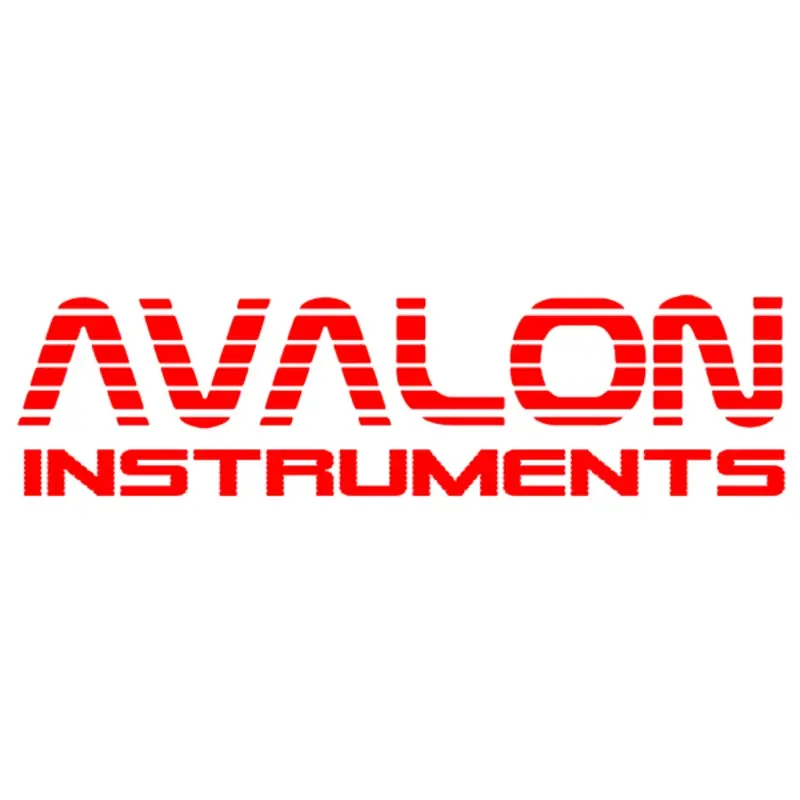 Avalon T-Pod Adapter- 110/130 to CGEM