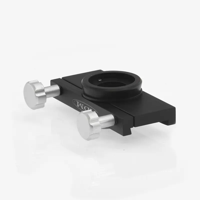 ADM V Series Saddle- Skywatcher HEQ5/Orion Sirius