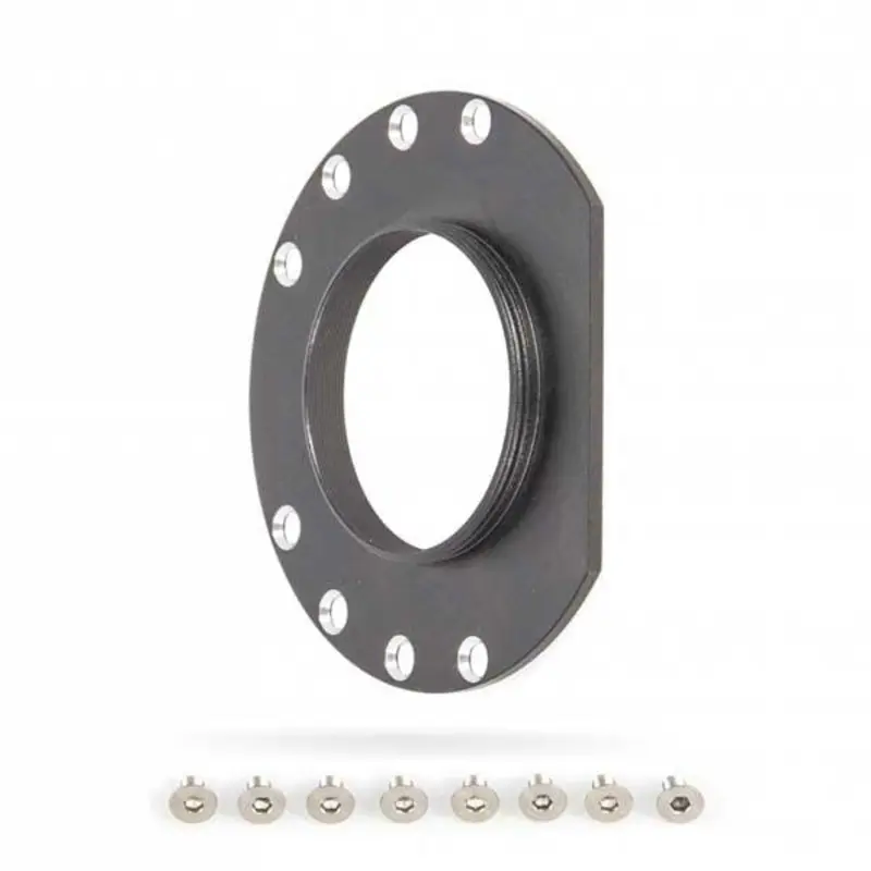 Baader UFC 2-inch SC-Adapter/External SC Thread Adapter