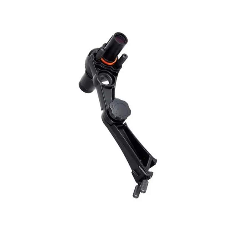Celestron CGX Polar Finderscope