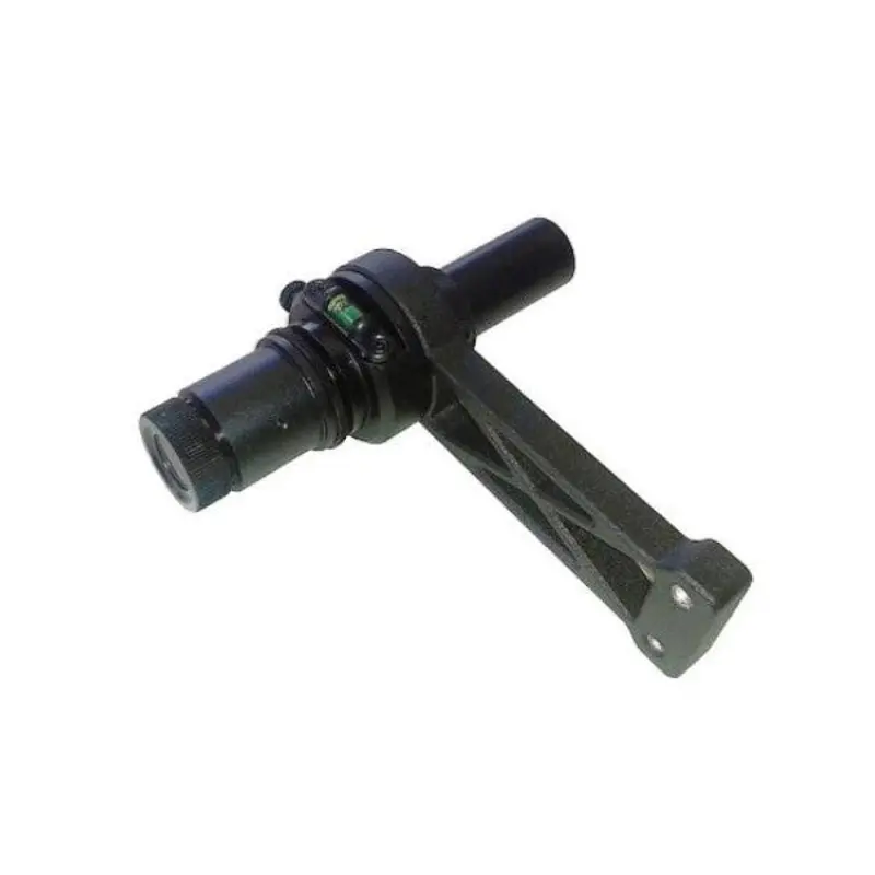 Sky-Watcher AZ-EQ5 Polar Scope