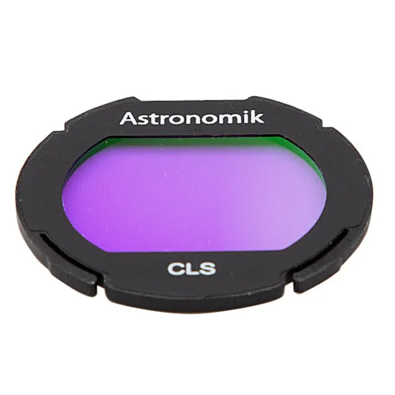 Astronomik CLS EOS XT Clip Filter