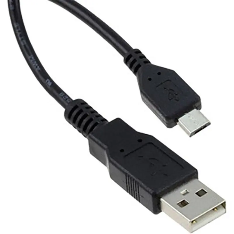 DayStar - USB Power Extension Cable