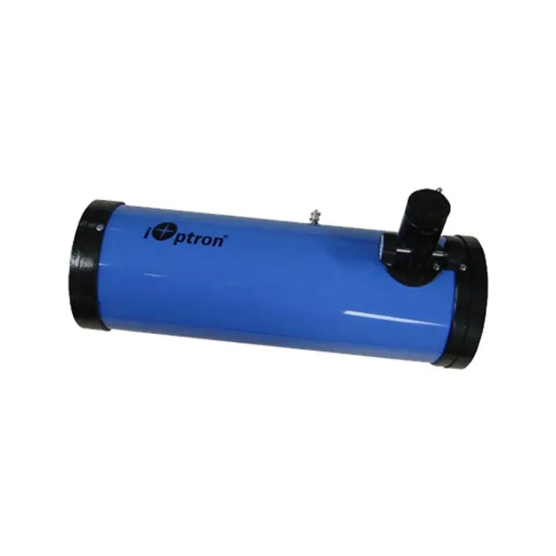 iOptron N114mm Newtonian OTA