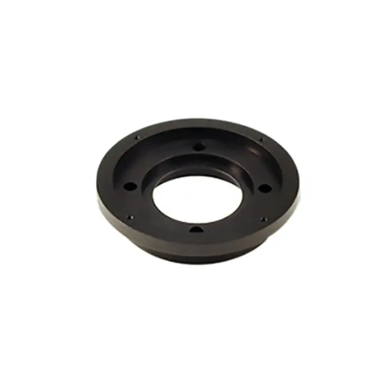 SBIG Filter Wheel Spacer