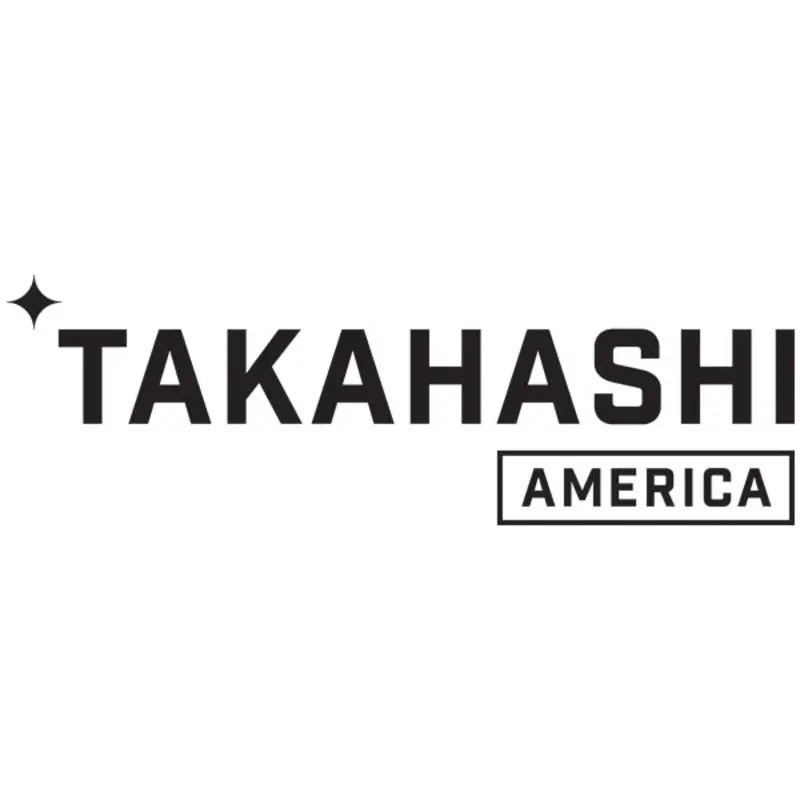 Takahashi M92 to M72 Adapter (TKP30003)