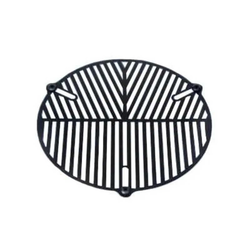 Astrozap Bahtinov Mask for 14.5 - 17.5-inch Tubes