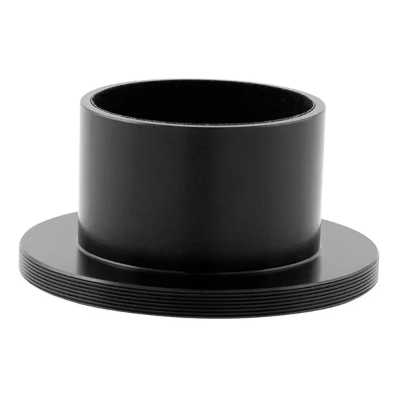 Explore Scientific 2-inch Adapter for FFFR507X-00