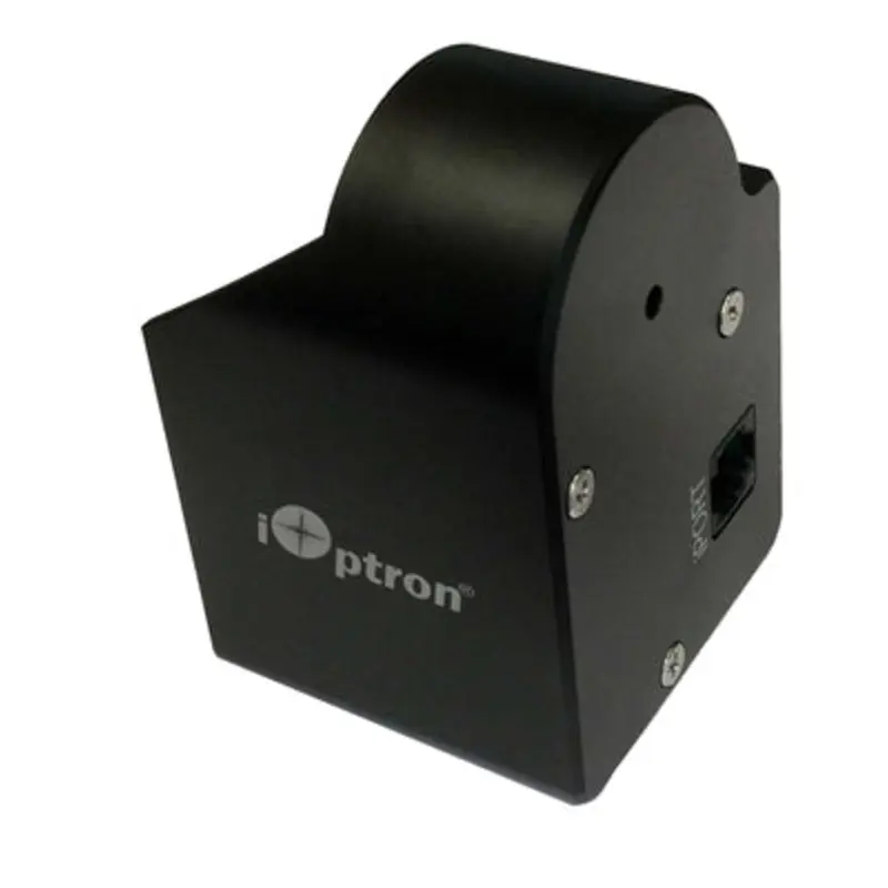 iOptron Electronic Focuser for Ritchey-Chrtiens