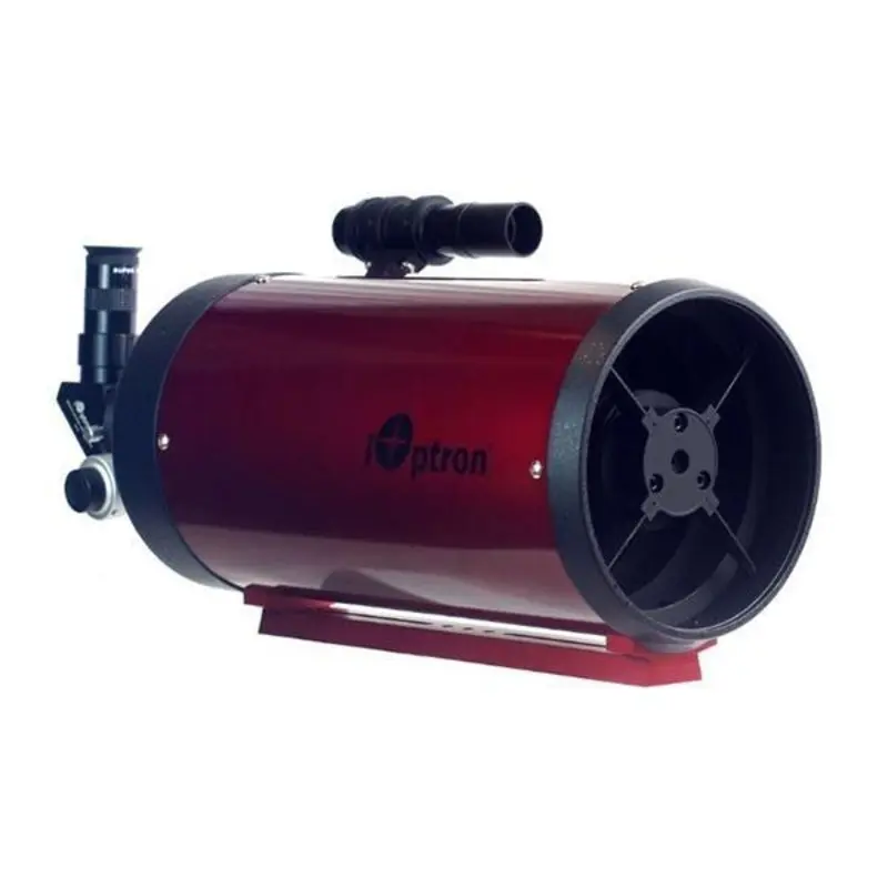 iOptron Photron 150 RC OTA