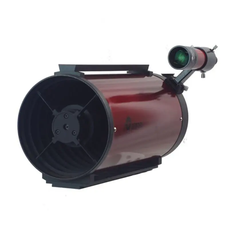 iOptron Photron 200 RC OTA